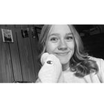 jenna :) - @jenna.m.logan - Instagram