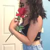 Jennifer isamar - @jennlogan - TikTok