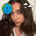 Jennifer Logan - Facebook