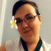 Jennifer Logan - Facebook