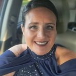 Jennifer Logan - @jennlogan0407 - Instagram