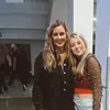Jennifer Logan - @jenniferlogan1227 - TikTok