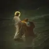Lo - @jennings.logan1 - TikTok