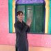 Jan Nisar ALi Lund - Facebook