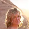 Jen Lund - @jenlund6 - TikTok