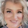 JenLund6 - @jenniferlund6 - TikTok
