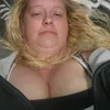 Jenn Hoglund - @jenn.hoglund - TikTok