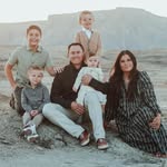 Jenn J Lund - @jackson_jenn87 - Instagram