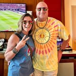 Jenn Lund - @jenn_lundy81 - Instagram