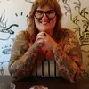 Jenn Lund - @jennybean1000 - TikTok