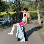 Jenn Lund Claxton - @jlu519 - Instagram