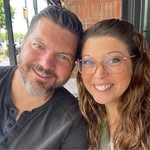 Jenn Lund Franks - @jenn_l_franks - Instagram