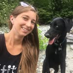 Jenn Lundquist - @jennlundquist19 - Instagram