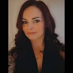 Jenn Lundrigan - @jennlundrigan - Instagram