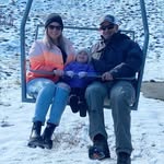Jenn McCuen (Lund) - @jenn_0510 - Instagram