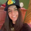Jenna 🏳️‍🌈😜 - @jennalund06 - TikTok