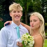 Jenna Lundstedt - @jenna.lundstedt - Instagram