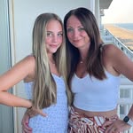 Jennifer A'Hearn Lundin - @jenn_lundin1013 - Instagram