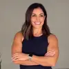 Jennifer Lund - @jenlund28 - TikTok