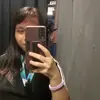 Jenniffer - @jennifferlundat2002 - TikTok