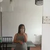 Jenniffer Lundat - @jennifferlundat39 - TikTok