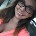 Jenny Lind - Facebook