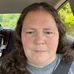Jenny Lund - Facebook