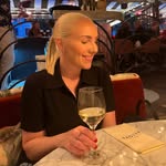 Jenny Lundqvist - @jennlundqvist - Instagram