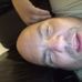 John Lundy - Facebook