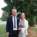 Jen Lyons - Facebook