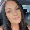 jenn13 - @jennlyons09 - TikTok