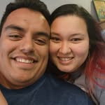 Jenn Aree Garcia - @jenn.lyons.54 - Instagram