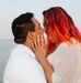 Jenn Aree Lyons - Facebook