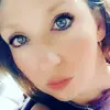 Jenn - @jennlyons531 - TikTok
