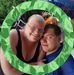 Jenn Lynn Lyons - Facebook