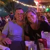 Jenn Lyons770 - @jennlyons79 - TikTok