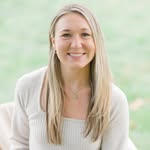 Jenn Lyons - @jenndaytonphotography - Instagram