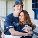 Jenn Lyons - @jennlyonstx - Instagram