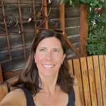 Jenn Lyons - @jennie_grams - Instagram