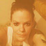Jenn Lyons - @jlljsl14 - Instagram