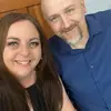 Jenn Lyons - @jlyons1213 - TikTok