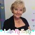 Jenn Lyons - Facebook