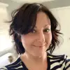 Jenn Lyons - @jennlyons1 - TikTok