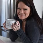 Jenn Lyons - @jenns.modern.life - Instagram