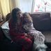 Jenn Lyons - Facebook