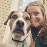 Jenn Lyons - @jennbunk11 - Instagram