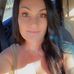 Jenn Lyons - Facebook