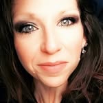 Jenn Lyons - @jennlyons1 - Instagram