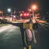 Jenn Lyons - @jennlyons2 - TikTok