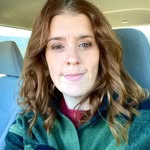 Jenn Lyons - @jag_design23 - Instagram